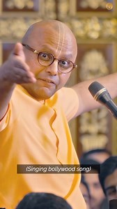 1.5M views · 41K reactions | A small act of kindness or service to...