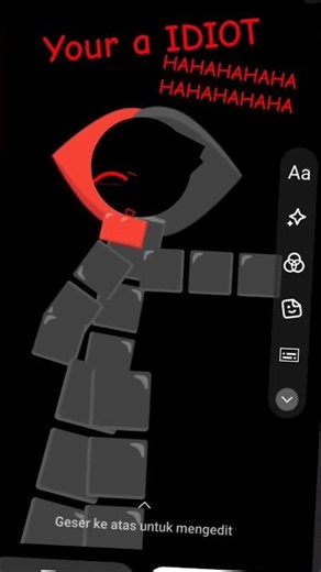 /|| yang versi iblis ny ini ||\\{"simpleText":"Sign in"}{"simpleText":"Sign in"}{"runs":[{"text":"Save"}]}Want to watch this again later?bear_off!cial{"simpleText":"Personalized"}{"simpleText":"None"}{"runs":[{"text":"Unsubscribe"}]}bear_off!cial?bear_off!cial?2:02:01{"content":"Your Live Wallpaper"}{"content":"362K views"}{"content":"4 months ago"}LIVE{"content":"Cozy Jazz Atmosphere"}{"content":"126 watching"}4:34{"content":"Arka Faudhan"}{"content":"20 views"}{"content":"19 hours ago"}25:38{"