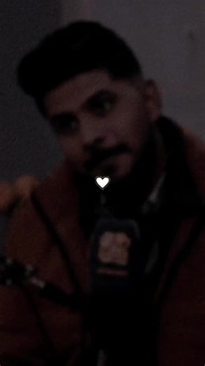 ضجة التفكير وتأملات في الحياة