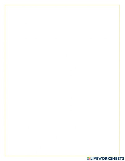 live 1 online exercise for