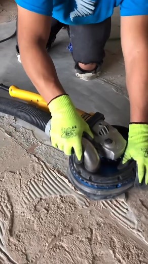 13K views · 274 reactions | Like and follow for more! #reels #viral #explore #science #reelsfb #funnymemes | The Science Guy | Facebook