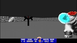 Angel of Death 3 - Operation Engel des Krieges file