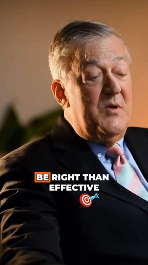 116K views · 817 reactions | The left struggles to combat rising...