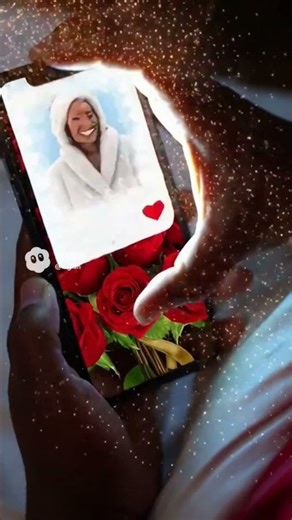 Nice Save Santa #christmas #memes #mrsclaus #santa #viral #xmas #memesdaily