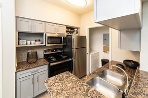 Apartments for Rent in 77065 - Houston, TX | Apartments.com