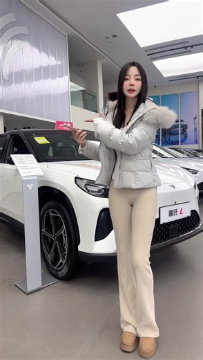 不喜欢可以进来指点一下2025-02-05 09_19_26