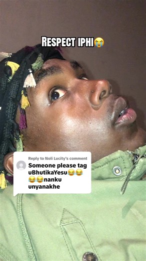 Replying to @Noli Lucity yoh umntu udelekile yonk!!😭😭😭