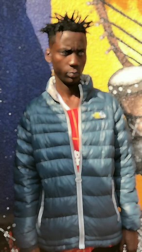 Yb Expert Official on TikTok