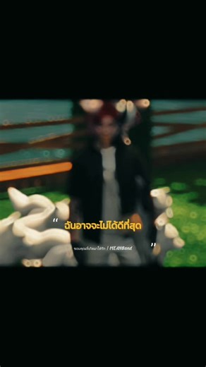 GTA FiveM BlingTown Adventure with Brian O'Conner