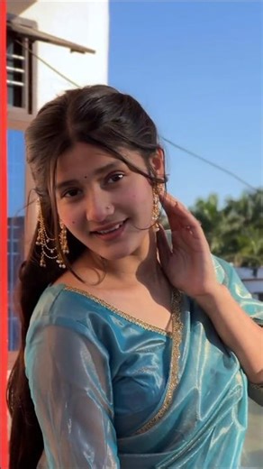 Tere Waaste Mera Ishq Sufiyana | Heart Touching Love Story | Viral Reel 2026 #shorts #emraanhashmi