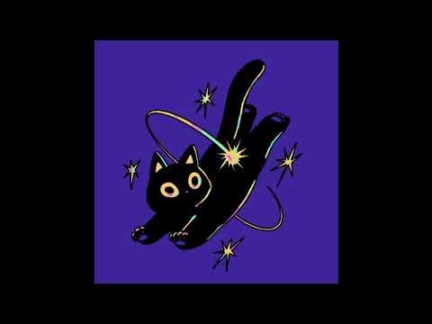 (free) indie type beat - "bug"