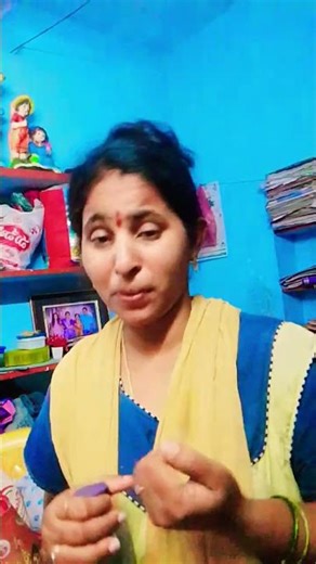 కాళ్ళుకడుక్కొని లోపలికిరమ్మని చెప్పండి నాన్న #comedy 😅😂