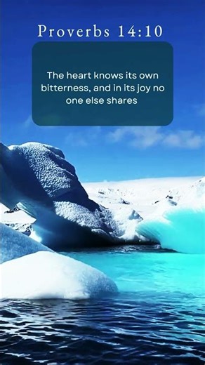 #bibleverse yet not i but through christ in me lyrics #jesussongs #ytshorts #biblestudy #bibleverse