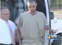 Magee guilty of murder