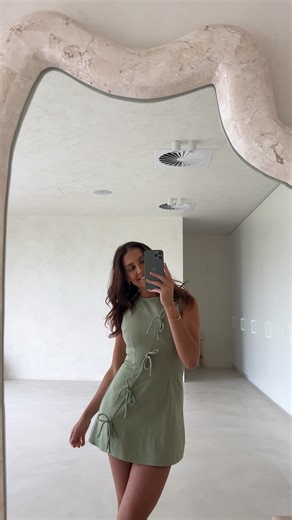 1.5K views | Favourites, back in stock now 懶 | SABO | Facebook