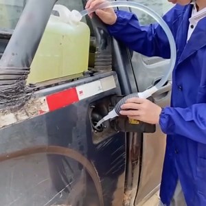 Useful tricks and nice tems | 7Tips