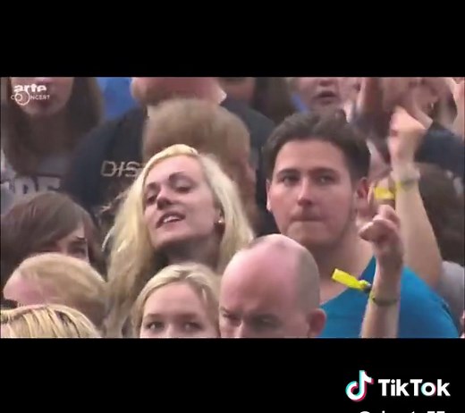 Disturbed Live: A Heavy Metal Experience