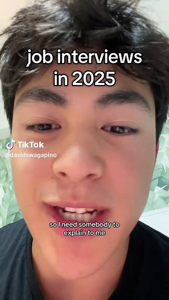 Entry Level Roles and Internships in 2025