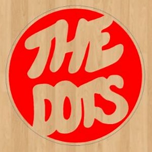 Girls Varsity Basketball • Home