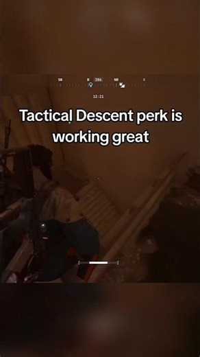 Embark, please fix this Bug | u/Metalmario182 | #arcraiders #arcraidersgame