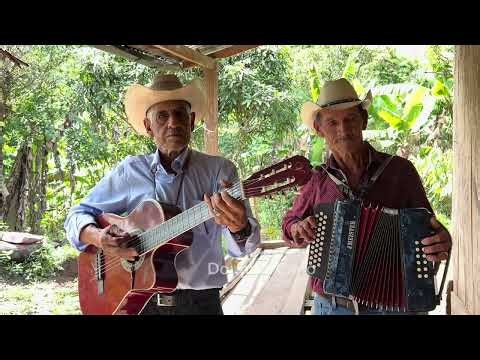 La Quilaleña! 🤠 Polkas Jinoteganas. ¡Los meros tíos! (Vol. 2)