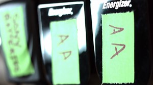 This Cheap DIY Battery Board Will Make Your Charging Nightmares a Dream