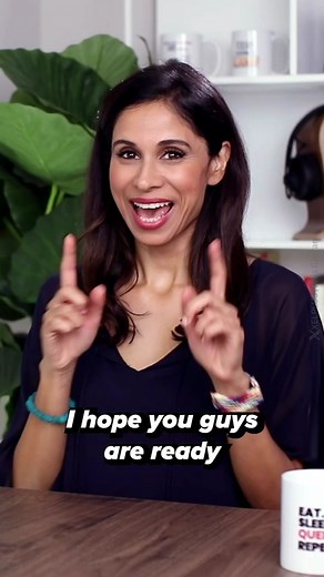 Pin Any Program to Always Be on Top in Windows #microsoft #powertoys #...