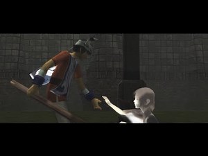 ICO　プロモーションビデオ