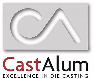 Why Choose High Pressure Die Casting? - CastAlum