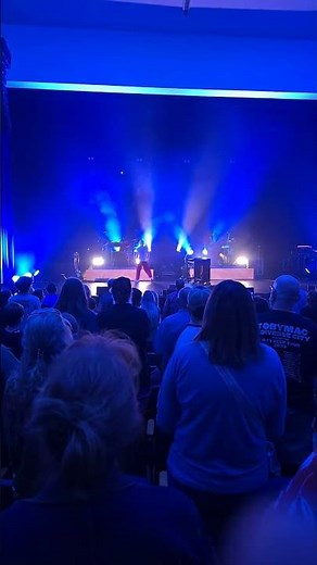 Colton Dixon