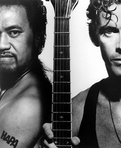 Brian Fallon Concert & Tour History  | Concert Archives