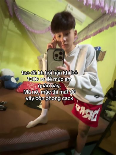 Tài khoản được đề xuất