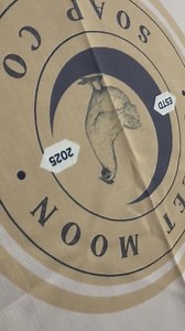 Custom Logo Table Banner for Vendor Booths | Personalized Linen or Canvas Runner for Craft Fairs, Farmers Markets & Small Business Displays - Etsy UK