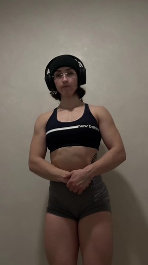 Intense Back and Bicep Workout for Strength and Definition