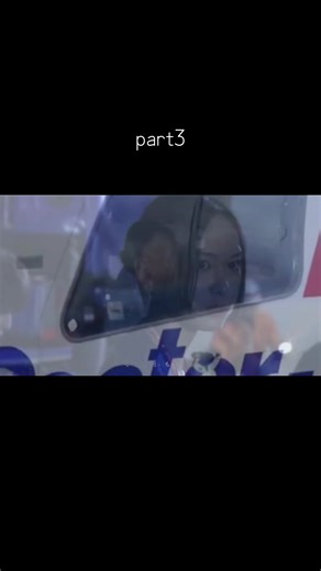 part3 #コードブルー #ドクターヘリ #HANABI #新垣結衣