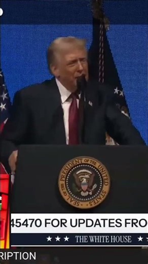 Crypto's Triumph: The US as Bitcoin Superpower!