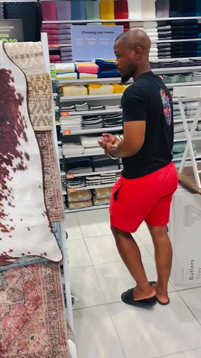 Ungawufanela kodwa uMsamu wami lo Carpet 📿🕯️😩❤️ | Vacca Ngema