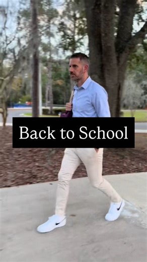 Jared Lamb on Instagram: "Back-to-school after winter break. #principalsofinstagram #school #principals #teachersofinsta #teachers #teacher #teachersofinstagram #teachersofig #teachergram #iteach #parents #teacherhumor"