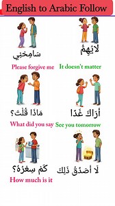 English to Arabic ✍️ Translator EducationForAll Video Post📚 #fecbookreels #viralvideoPost #nonfollowerseveryone2026🥰 #Thankyouforyoursupport | English to Arabic