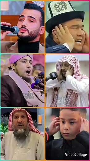 AZAN MERDU VERSI ORANG LUAR #Nadimislamic #azan #viral #ytshorts #islamicvideo #azzam #azma