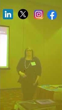 Relationships are the ROI By Bridget Willard #saasmarketing