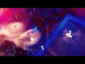 SCIENCE MUSEUM, LONDON. WONDERLAB TOUR. 2019