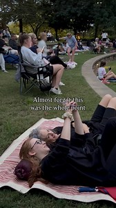 1.1K views · 13 reactions | We do it all for our community  | Sandy Springs, Georgia: City News | Facebook