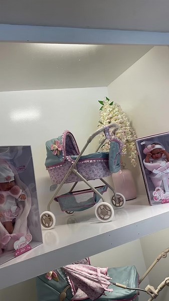 ✨ Tinkerella ✨ on TikTok