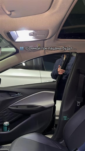 Sitora Si🧸 (@by.ssi)’s videos with kazaxov nado xotet - mansory🇰🇿