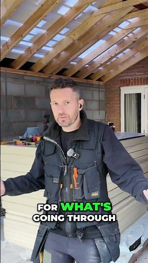 DIY Flooring: Mastering Floor Height Transitions #shorts