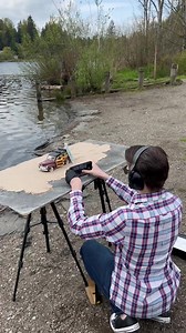Anthony Schmidt Photography on Reels
