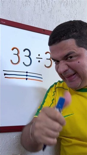 Incrível Matemática #curtas