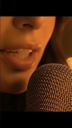 ASMR Whisper – "It’s Okay to Rest Now" Gentle Binaural Whispering for Deep Relaxation #AnxietyRelief