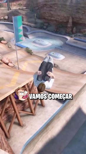 canal bitgamer no TikTok